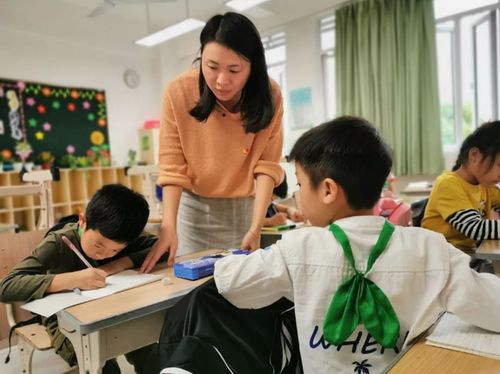 腾讯内容开放平台