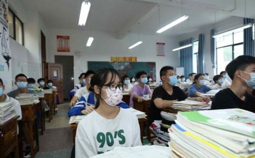 课后延时服务已上线,两省收费标准却大相径庭,教育部门回应来了